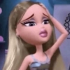 💋Bratz Mood💄👠 6