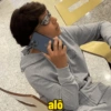 Nino Abravanel 15