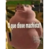 Mec 🤙 17