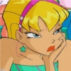 Winx club 15