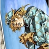 🦖 Diego Brando (SBR) 💙 2