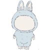 Template lucu 10
