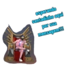 FREE FIRE da zueira 27
