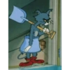 Tom and jerry steakers 20