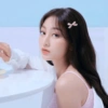 ꒰Twice Coquettes ୨ৎ꒱ 22