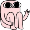 Ketnipz 1 24