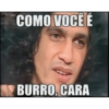 Insta: yago_soares22 confia 1 6