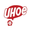 Singlish Logo Parodies #1 23
