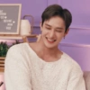 Bangchan  24