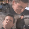 Michael Scott 25