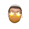 Memojis de cria 👑 15
