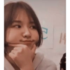 Wendy Son 7