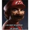 Randoms 9