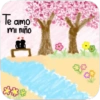Notitas pa mi Novio 28❤️ 5