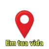 Localiza aí bb 🔥😜 7