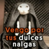 🎃 Halloween Memes ☠🎃 11