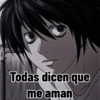 Hibrido rraaa 10