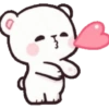 BUCIN CIUM 5