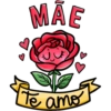 Mãe e Pai 26