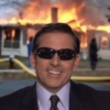 Michael Scott 9