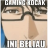 Aizen meme 6