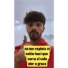 Fede Vigevani jsjs 23