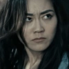 Kimiko the boys  13