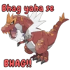 Pokemon Hindi Dialogues 16
