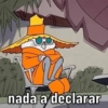 JÁ ATUALIZOU SEUS MEMES HOJE? 10