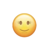 Emojis 17