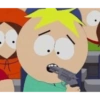 South park 19