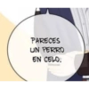 Sin contexto- 27
