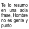 Frases Salvatores 3😉✨ 10