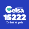 Celsa15222 - Estadual Pará 11