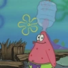 Bob Esponja  19