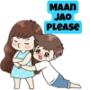 Love Couple 15