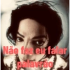 Maico/ Michael Jackson 2 29