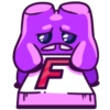 Mombojis 5