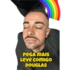 Maradona 17