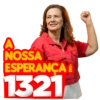 Christianne 1321 11