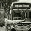 Memes aleatórios 14