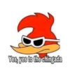 Owo 22