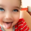 🪁❣️🧸 BEBÉS 3.0 🧸❣️🪁 11