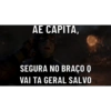 Super XANDÃO 12