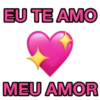 Cantadas dia dos namorados 10