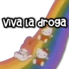 🤖 Stickers a Full #37 🤖 10