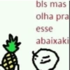 MEMES ZUADOS 7
