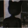 Cartoon Cat 2 6