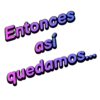 Frases 2 29