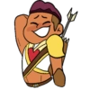 She-ra expressions 6